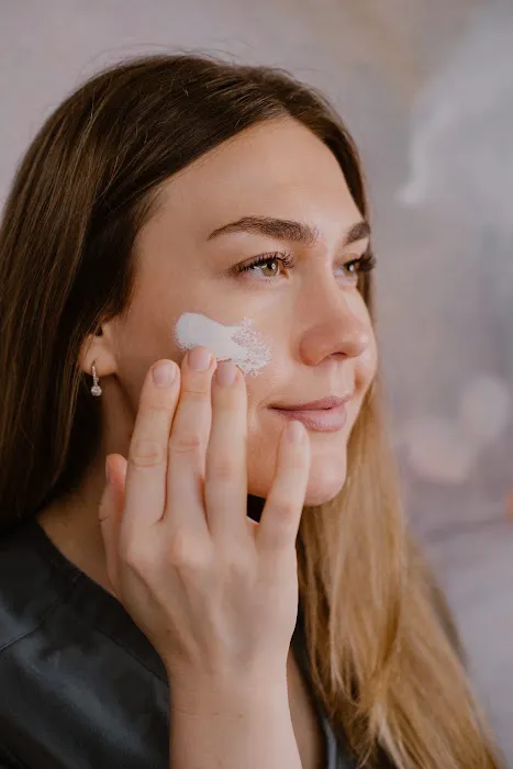 BananaBeautyNYC Picture 4