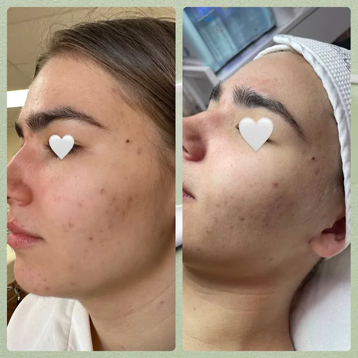 BananaBeautyNYC Picture 8