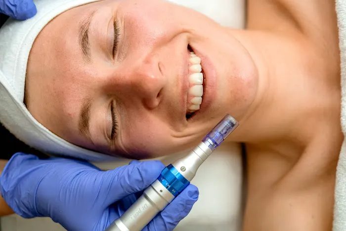 BananaBeautyNYC Picture 5