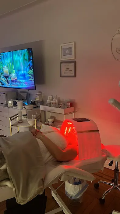 Skin By Believe Picture 1