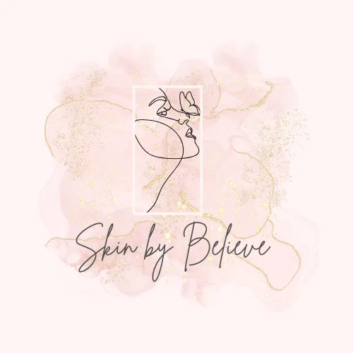 Skin By Believe Picture 2