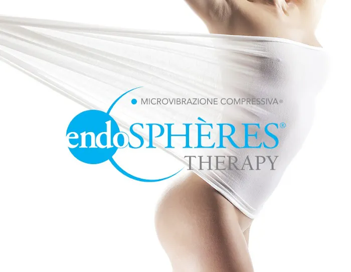 Beauty Blossom Aesthetics Studio Picture 1