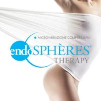 Beauty Blossom Aesthetics Studio ico