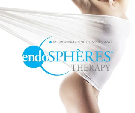 Beauty Blossom Aesthetics Studio