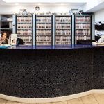 Non Surgical Butt Lift