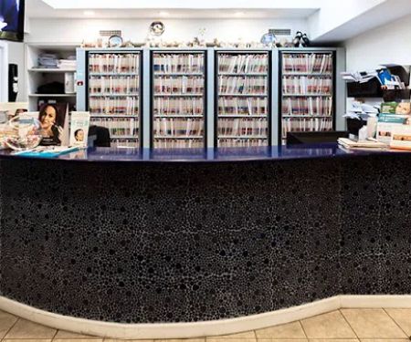 Non Surgical Butt Lift