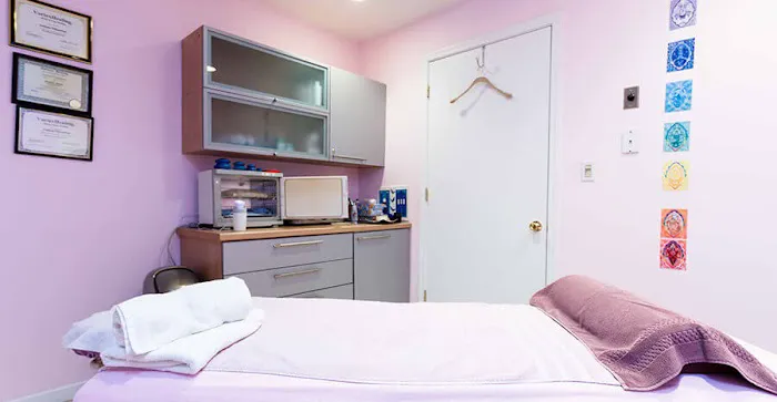 Non Surgical Butt Lift Picture 4