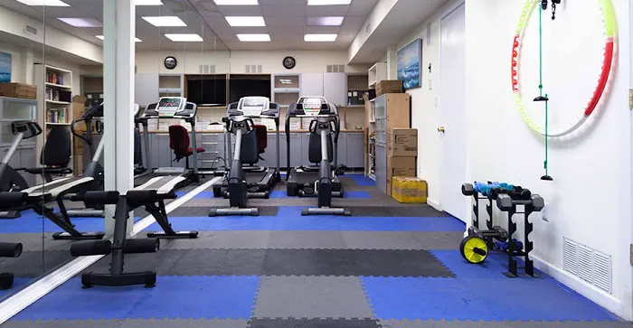 Non Surgical Butt Lift Picture 3