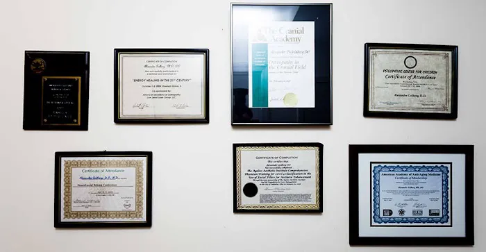 Non Surgical Butt Lift Picture 6