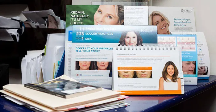 Non Surgical Butt Lift Picture 8