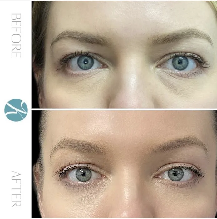 KHROM AESTHETICS Picture 4