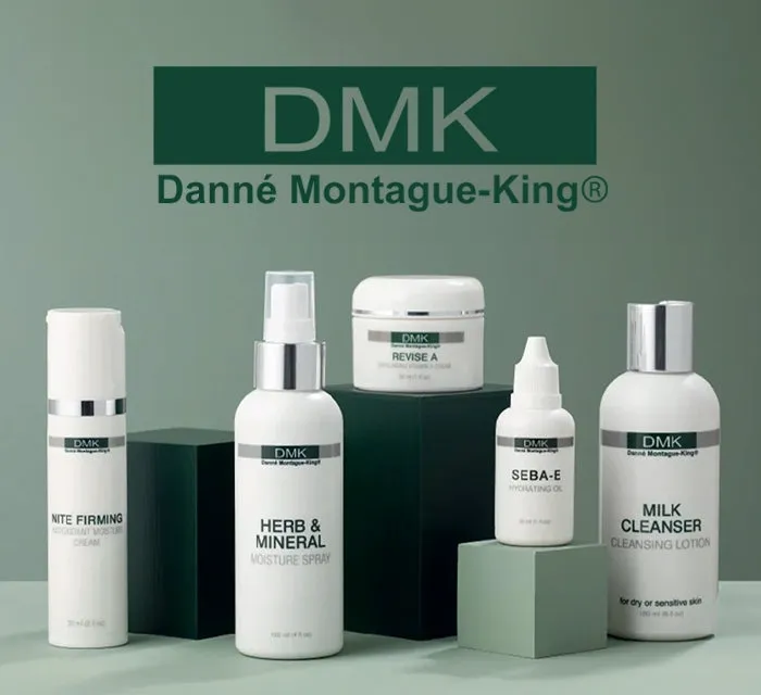 Mila Skin Philosophy / Certified DMK clinic Picture 1
