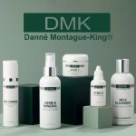 Mila Skin Philosophy / Certified DMK clinic