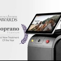 DERMALASE ESTHETICS ico