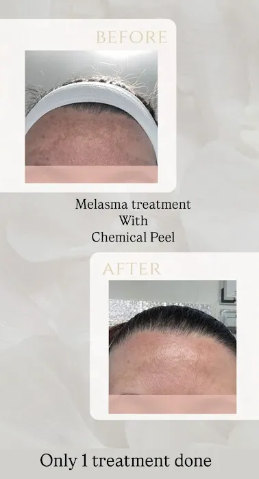 DERMALASE ESTHETICS Picture 6