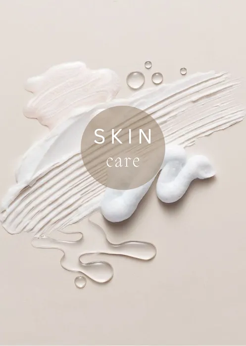 DERMALASE ESTHETICS Picture 3