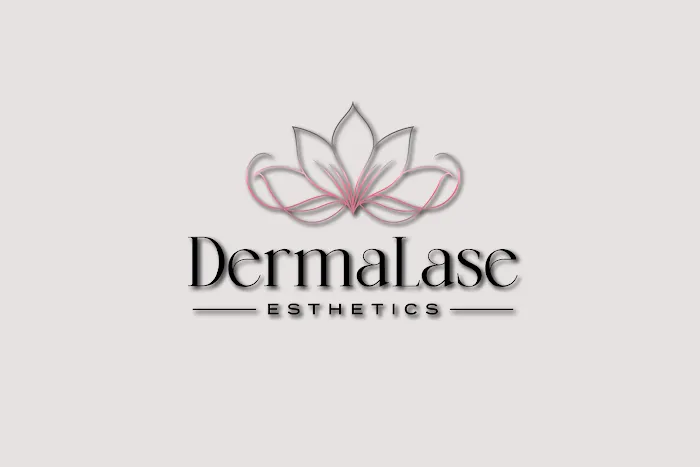 DERMALASE ESTHETICS Picture 4