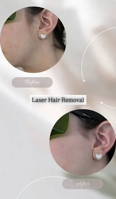 DERMALASE ESTHETICS Picture 9