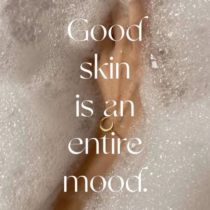 DERMALASE ESTHETICS Picture 8