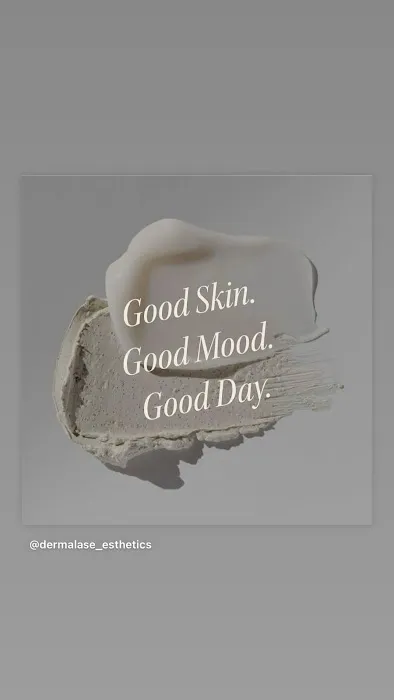 DERMALASE ESTHETICS Picture 7