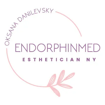 EndorphinMed Corp Picture 1