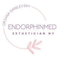 EndorphinMed Corp ico