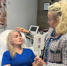 EndorphinMed Corp Picture 2