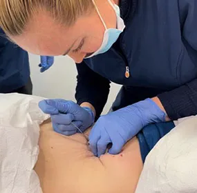 EndorphinMed Corp Picture 5