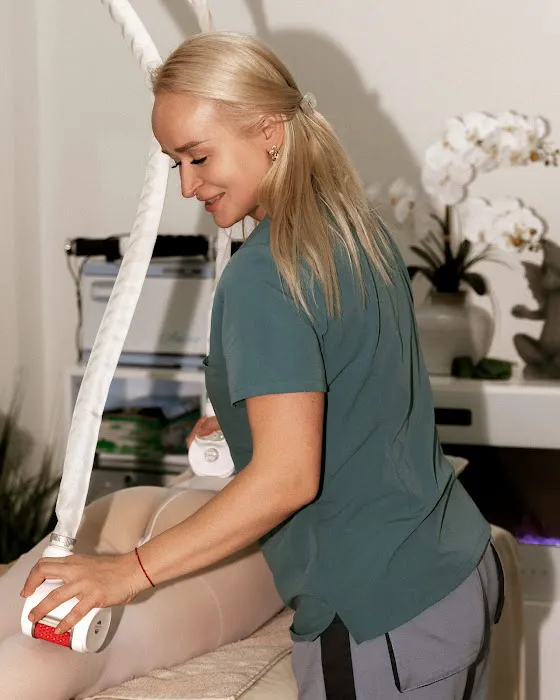 EndorphinMed Corp Picture 6