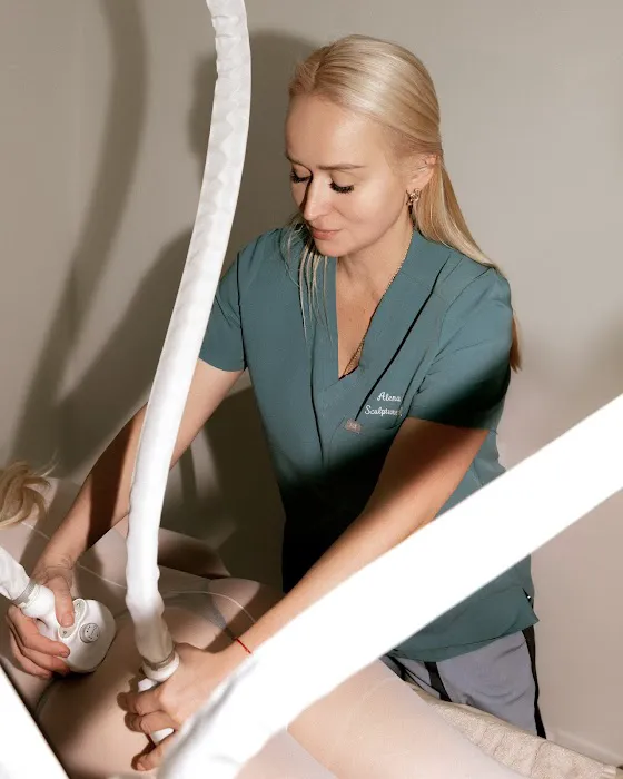 EndorphinMed Corp Picture 8