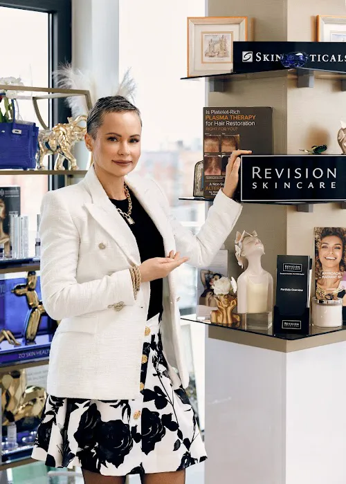 EndorphinMed Corp Picture 10