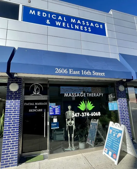 Skincare11235 Picture 3