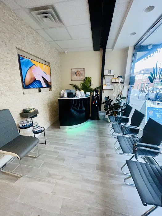 Skincare11235 Picture 2