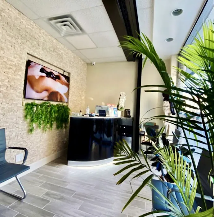 Skincare11235 Picture 1