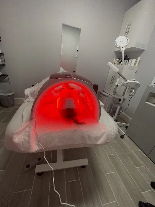 Skincare11235 Picture 5