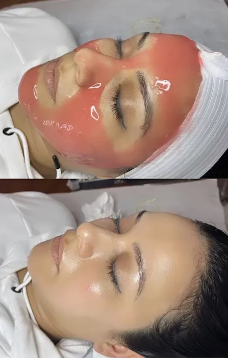 Skincare11235 Picture 6