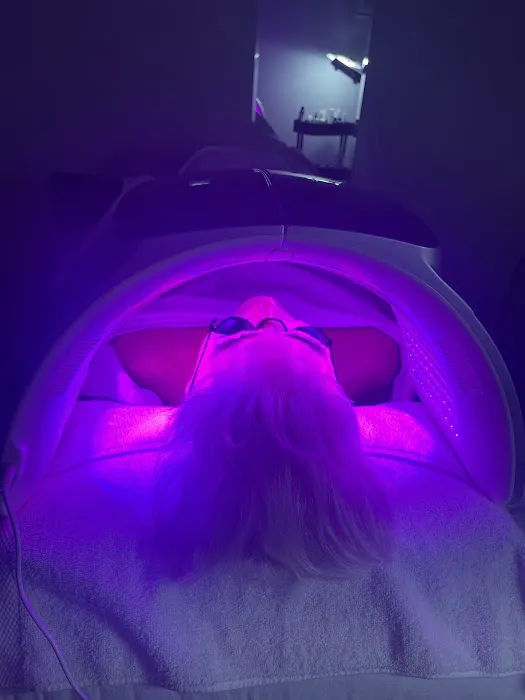 Skincare11235 Picture 8