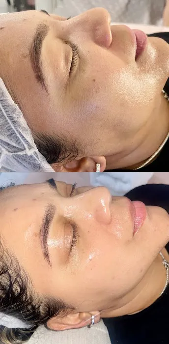 Skincare11235 Picture 7