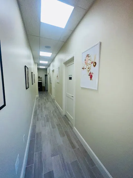 Skincare11235 Picture 9