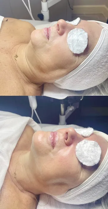 Skincare11235 Picture 10