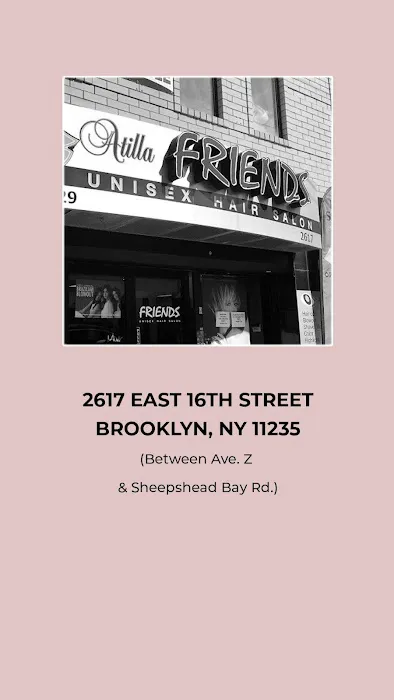 LPG Body Line Picture 6