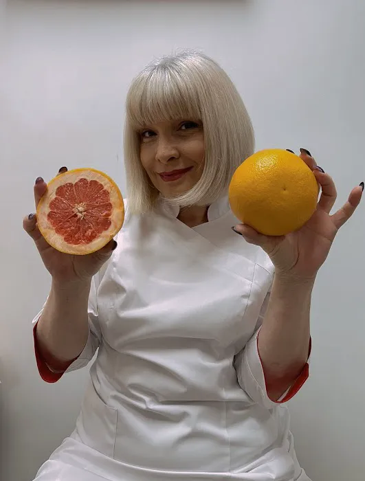 LPG Body Line Picture 5