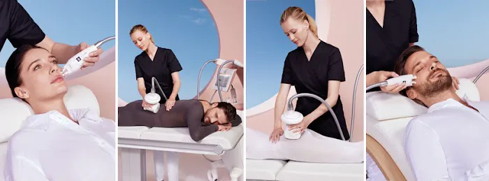 LPG Body Line Picture 4