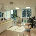 Acne Clinic NYC: hormonal, comedonal, inflamed, teen, PCOS acne