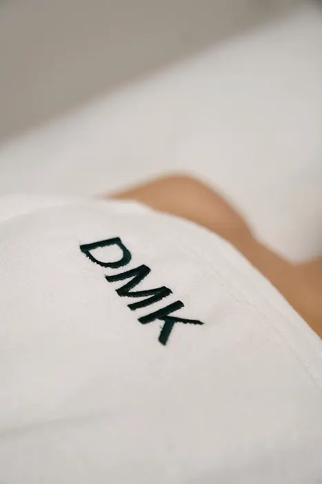 Acne Clinic NYC: hormonal, comedonal, inflamed, teen, PCOS acne Picture 10