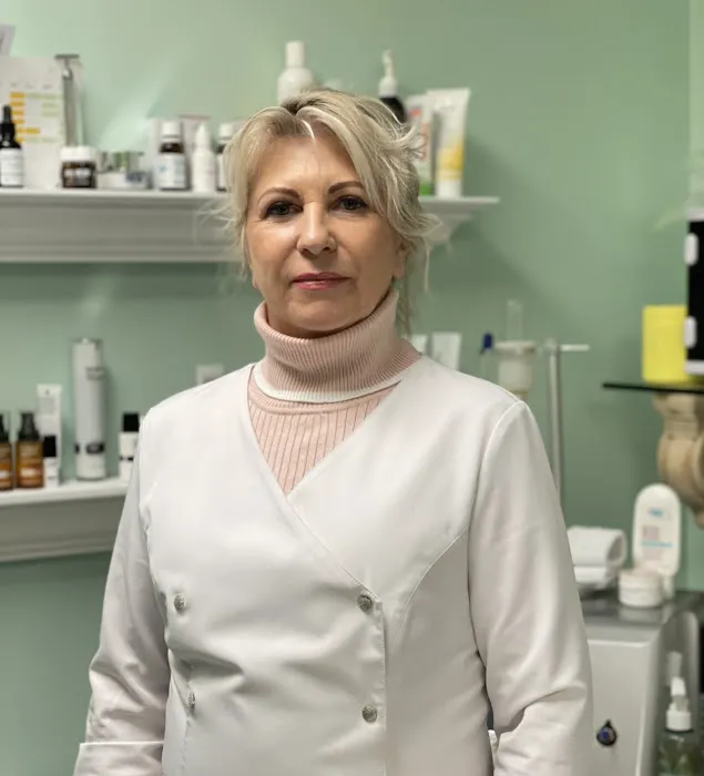 Advanced Cosmetology Education center Picture 5