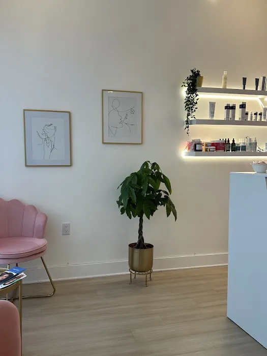 Skin Like This Picture 2