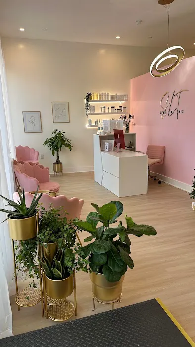 Skin Like This Picture 1