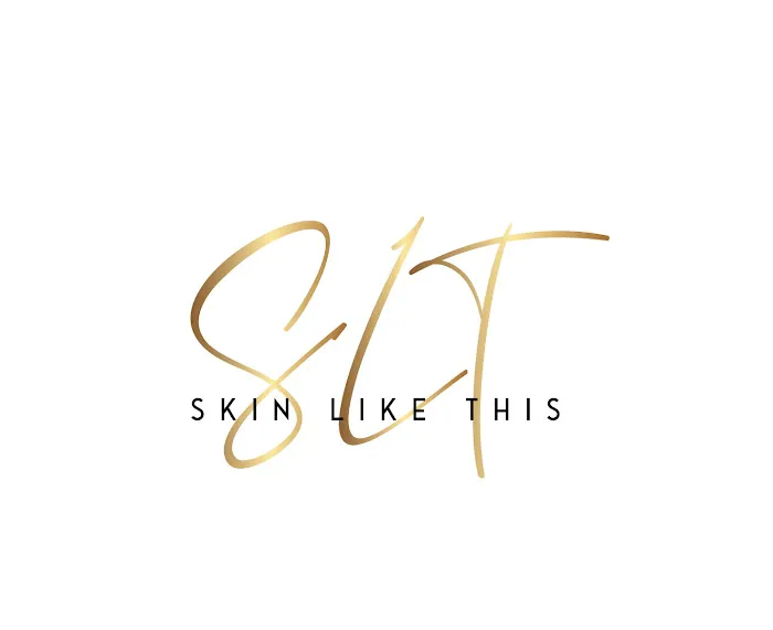 Skin Like This Picture 5