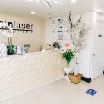 Simin Laser Clinique
